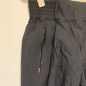 Lululemon joggers